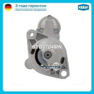 ������� Krauf STB1704MN STB1704MN ����