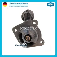 ������� Krauf STB2037LC STB2037LC ����
