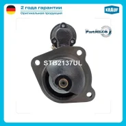 ������� Krauf STB2137UL STB2137UL ����