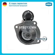 ������� Krauf STB2137MN STB2137MN ����