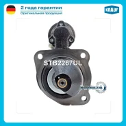 ������� 3kw Krauf STB2267UL STB2267UL ����