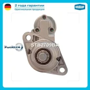 ������� Krauf STB2709BA STB2709BA ����
