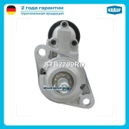 ������� Krauf STB2709RD STB2709RD ����