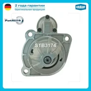 ������� Krauf STB3174 STB3174 ����
