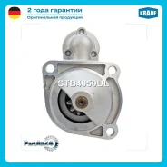 ������� Krauf STB4050UL STB4050UL ����
