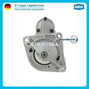 ������� Krauf STB4020BA STB4020BA ����