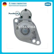 ������� Krauf STB4201BA STB4201BA ����