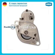 ������� Krauf STB4872AB STB4872AB ����