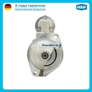 ������� Krauf STB4909MN STB4909MN ����