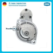 ������� Krauf STB4942ZL STB4942ZL ����