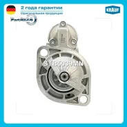������� Krauf STB5039MN STB5039MN ����
