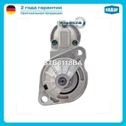 ������� Krauf STB6118BA STB6118BA ����