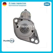 ������� Krauf STB5307EX STB5307EX ����