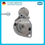 ������� Krauf STB6203MN STB6203MN ����