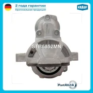 ������� Krauf STB6852MN STB6852MN ����