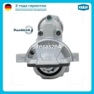 ������� Krauf STB6852BA STB6852BA ����