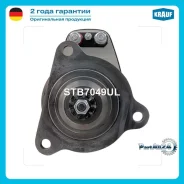 ������� Krauf STB7049UL STB7049UL ����