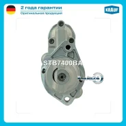 ������� Krauf STB7400BA STB7400BA ����
