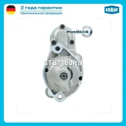 ������� Krauf STB7400RD STB7400RD ����