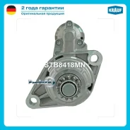 ������� Krauf STB8418MN STB8418MN ����