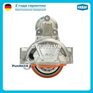 ������� Krauf STB9031MN STB9031MN ����