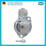������� Krauf STB9185LC STB9185LC ����