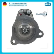������� Krauf STB9191UL STB9191UL ����