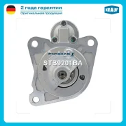 ������� Krauf STB9201BA STB9201BA ����