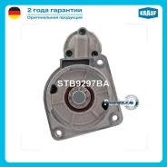 ������� Krauf STB9297BA STB9297BA ����