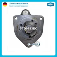������� 50MT Krauf STD0743EC STD0743EC ����