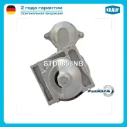 ������� Krauf STD0858NB STD0858NB ����