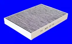������ ������ �������� Mecafilter [EKR7348] EKR7348 ����
