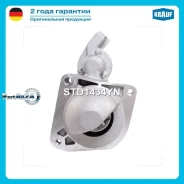������� Krauf STD1434YN STD1434YN ����