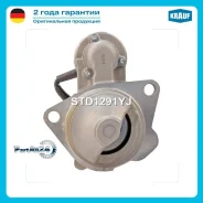 ������� Krauf STD1291YJ STD1291YJ ����