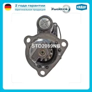 ������� Krauf STD2089NB STD2089NB ����