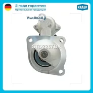 ������� Krauf STD2267BA STD2267BA ����