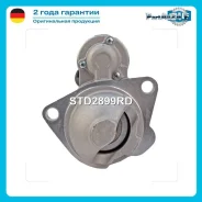 ������� Krauf STD2899RD STD2899RD ����