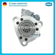 ������� Krauf STD3074UW STD3074UW ����