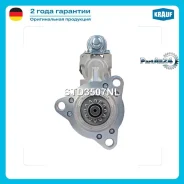 ������� Krauf STD3507NL STD3507NL ����