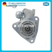 ������� Krauf STD3827NB STD3827NB ����