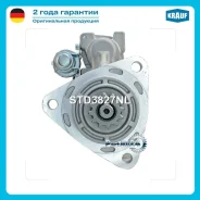 ������� Krauf STD3827NL STD3827NL ����