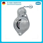 ������� Krauf STD4496BA STD4496BA ����