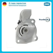 ������� Krauf STD4636NB STD4636NB ����