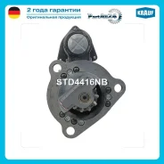������� Krauf STD4416NB STD4416NB ����