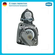 ������� Krauf STD4415CL STD4415CL ����