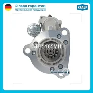 ������� Krauf STD5185MH STD5185MH ����