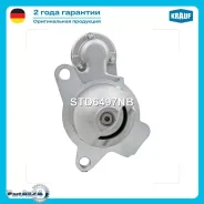 ������� Krauf STD6497NB STD6497NB ����