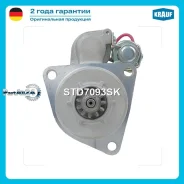 ������� Krauf STD7093SK STD7093SK ����