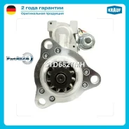 ������� 39MT Krauf STD6827MH STD6827MH ����