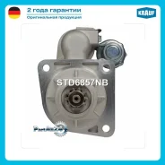 ������� Krauf STD6857NB STD6857NB ����